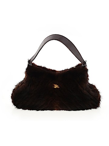 Assorted Brands Shoulder Bag (view 1)