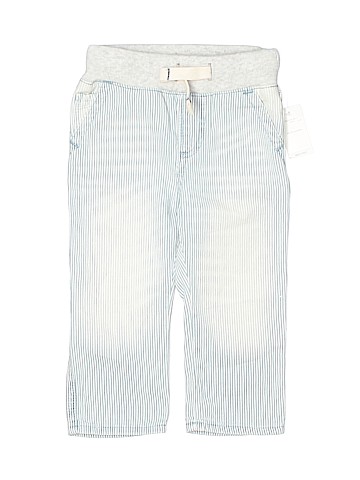Baby Gap Casual Pants (view 1)