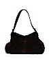 Assorted Brands Brown Shoulder Bag One size - photo 3