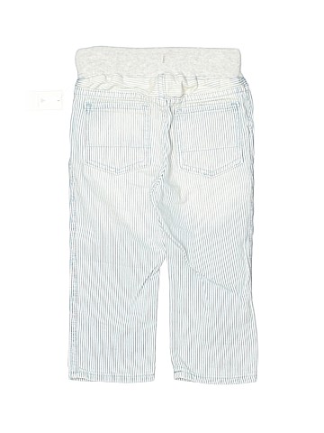 Baby Gap Casual Pants (view 2)