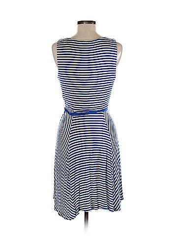 Elle Casual Dress (view 2)