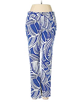 So Slimming by Chico's Size Sm