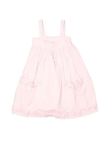 Blu Pony Vintage Dress (view 1)