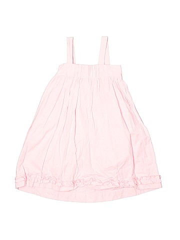 Blu Pony Vintage Dress (view 2)