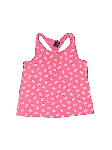 Baby Gap Tank Top (view 1)