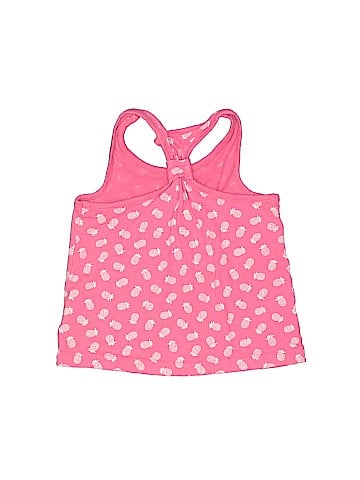 Baby Gap Tank Top (view 2)