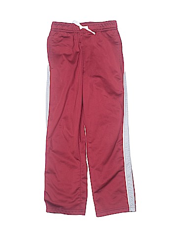 Circo Sweatpants (view 1)