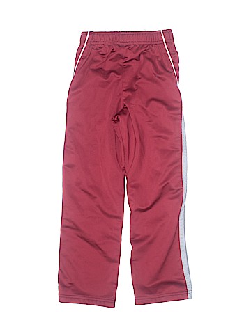 Circo Sweatpants (view 2)