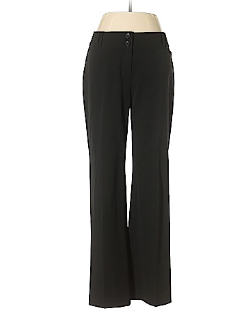 Ann Taylor LOFT Dress Pants (view 1)