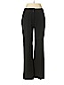Ann Taylor LOFT Black Dress Pants Size 4 (petite) - photo 1