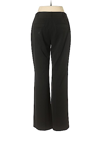 Ann Taylor LOFT Dress Pants (view 2)