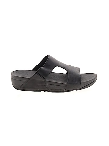 FitFlop Sandals (view 1)