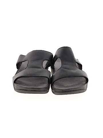 FitFlop Sandals (view 2)