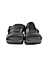 FitFlop Black Sandals Size 8 - photo 2