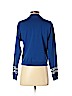Divided by H&M Blue Sweatshirt Size S (petite) - photo 2