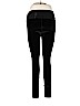 Beyond the Bump by Beyond Yoga Black Yoga Pants Size M - photo 2