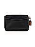 Coach 1941 100% Leather Black Leather Crossbody Bag One size - photo 3