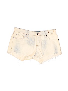 Denim & Supply Ralph Lauren Size 28 waist