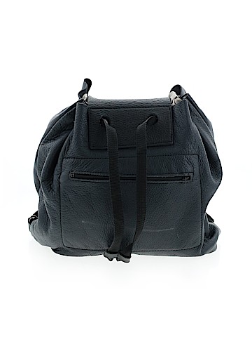 Assorted Brands Backpack (view 2)