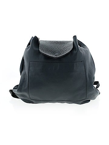 Assorted Brands Backpack (view 1)