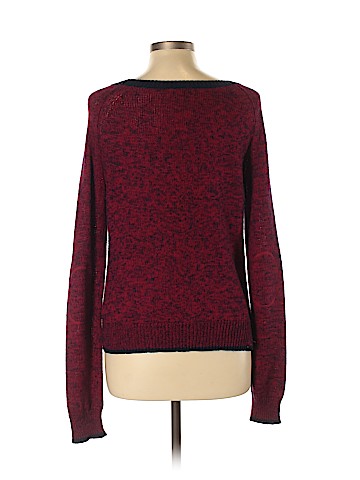 Theory Pullover Sweater (view 2)