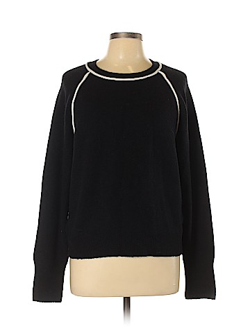 J.Crew Pullover Sweater (view 1)