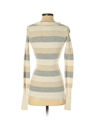 Hollister Pullover Sweater (view 2)