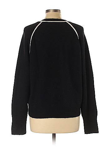 J.Crew Pullover Sweater (view 2)