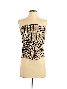 Romeo & Juliet Couture Size Sm