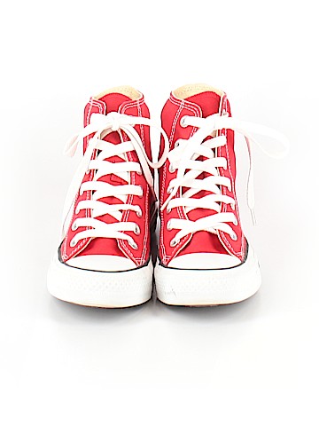 Converse Sneakers (view 2)