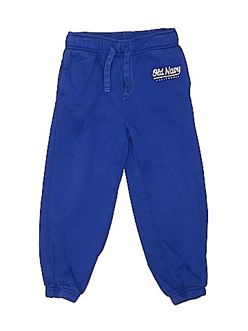 Old Navy Sweatpants (view 1)
