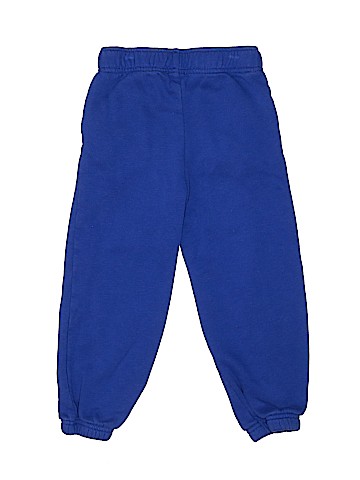 Old Navy Sweatpants (view 2)