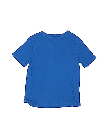 Old Navy Short Sleeve T-Shirt (view 2)
