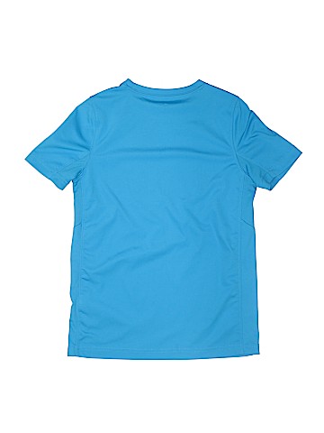 Nike Active T-Shirt (view 2)