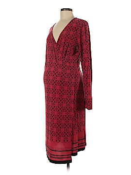 A Pea in the Pod Size Lg Maternity