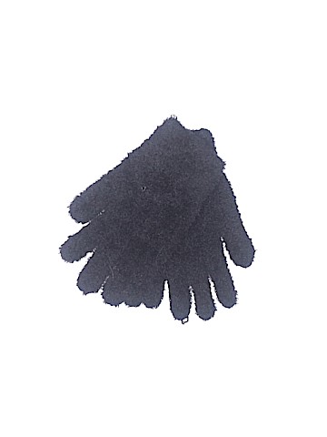 Mixit Gloves (view 1)