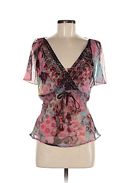 Plenty By Tracy Reese Size 6