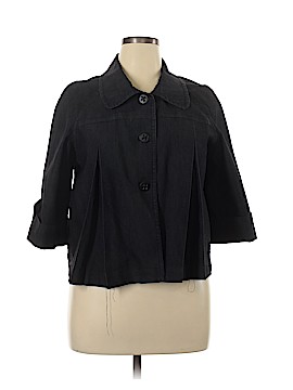 New Directions Size XL