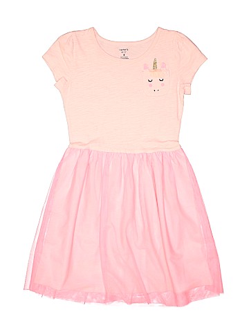 Carter's Dress (view 1)