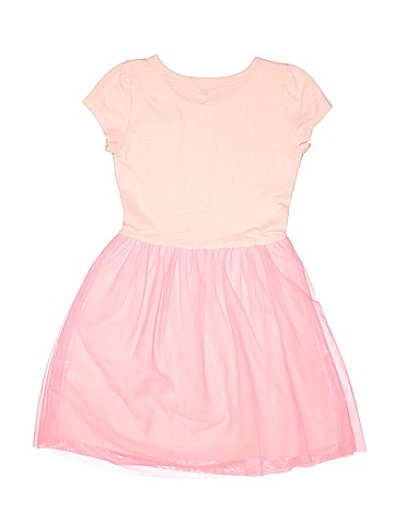 Carter's Dress (view 2)