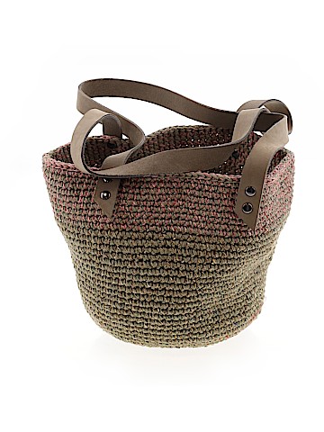 Unbranded Shoulder Bag (view 1)