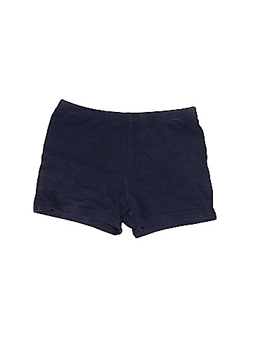 The Children's Place Shorts (view 1)