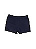 The Children's Place Blue Shorts Size 7 - 8 - photo 1