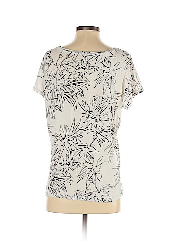 Current/Elliott Short Sleeve T-Shirt (view 2)