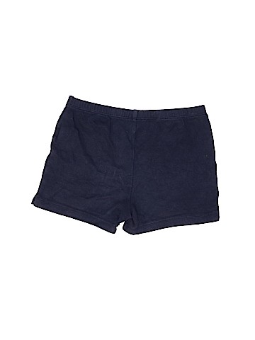 The Children's Place Shorts (view 2)