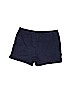 The Children's Place Blue Shorts Size 7 - 8 - photo 2