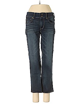 American Eagle Outfitters Size 00