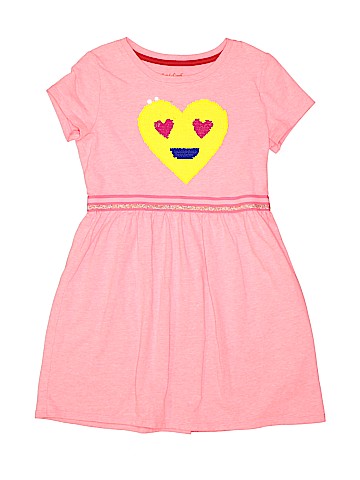 Cat & Jack Dress (view 1)