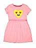 Cat & Jack Pink Dress Size 8 - photo 1