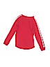 Beautees Red Long Sleeve T-Shirt Size M (kids) - photo 2